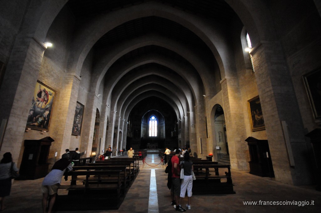 Gubbio 2011.07.24_9.JPG